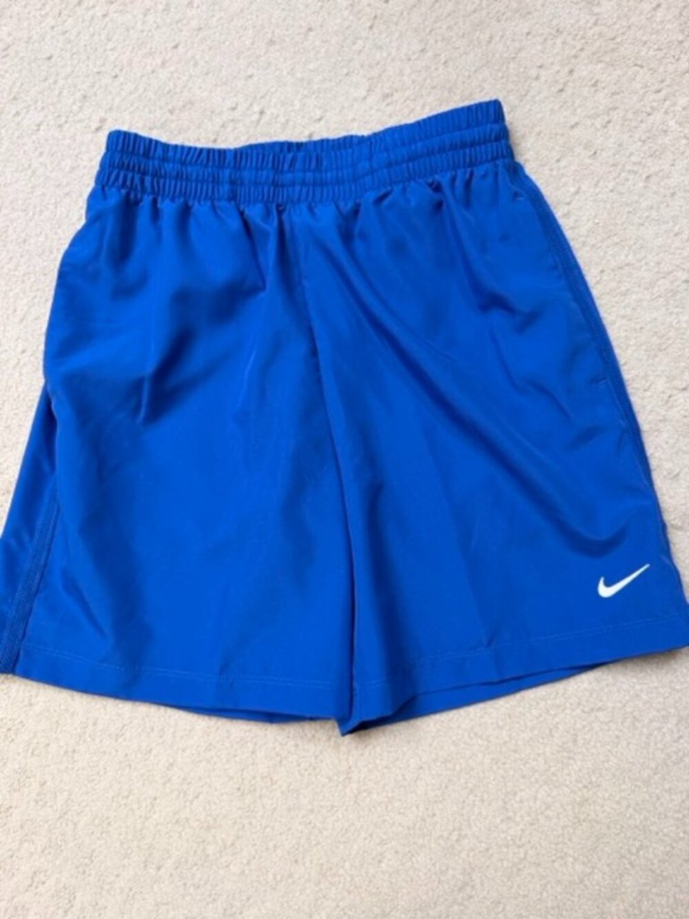 NWT Nike Shorts